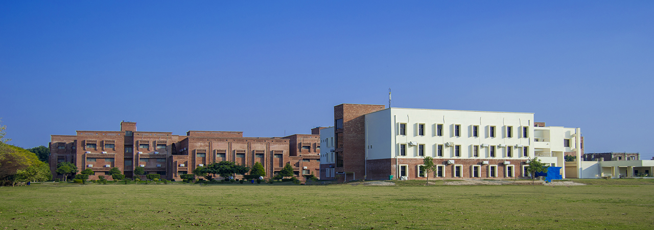 ilmkidunya